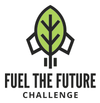 fuelthefuture