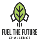 fuel the future